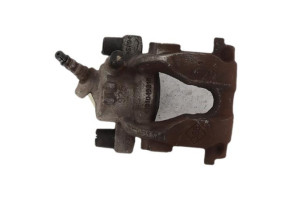 Etrier avant droit (freinage) RENAULT TWINGO 3 Photo n°6