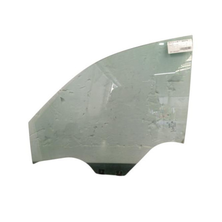 Vitre avant gauche RENAULT TWINGO 3