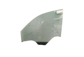 Vitre avant gauche RENAULT TWINGO 3 Photo n°1