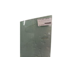 Vitre avant gauche RENAULT TWINGO 3 Photo n°2