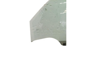 Vitre avant gauche RENAULT TWINGO 3 Photo n°4