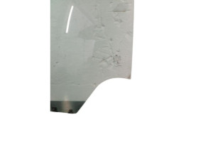 Vitre avant gauche RENAULT TWINGO 3 Photo n°5