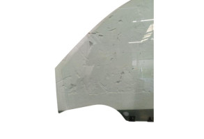 Vitre avant gauche RENAULT TWINGO 3 Photo n°7