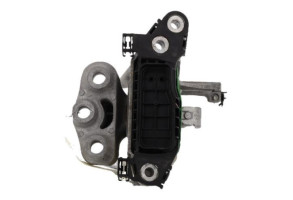 Support moteur gauche OPEL ASTRA K Photo n°1