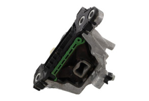 Support moteur gauche OPEL ASTRA K Photo n°2