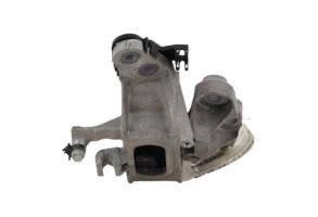 Support moteur gauche OPEL ASTRA K Photo n°3