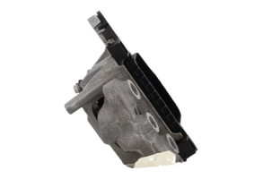 Support moteur gauche OPEL ASTRA K Photo n°4