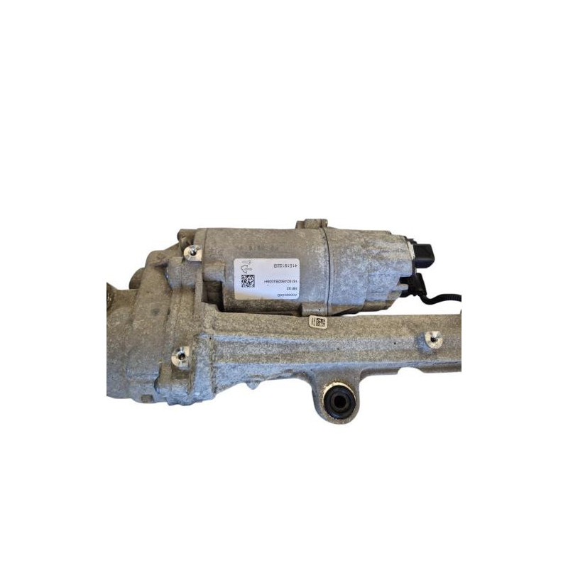 Cremaillere mecanique OPEL ASTRA K Photo n°1