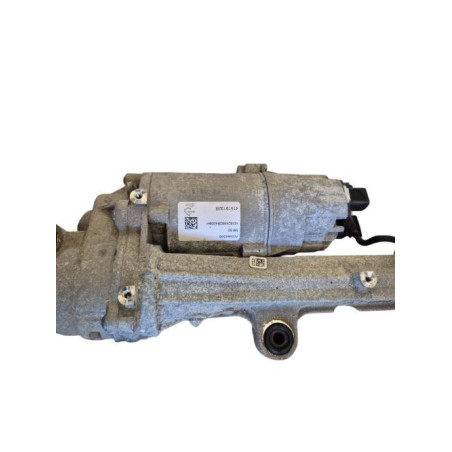 Cremaillere mecanique OPEL ASTRA K