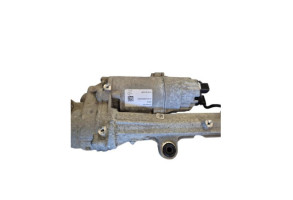 Cremaillere mecanique OPEL ASTRA K Photo n°1