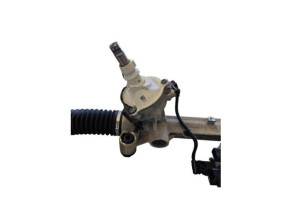 Cremaillere mecanique OPEL ASTRA K Photo n°5