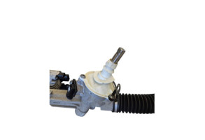 Cremaillere mecanique OPEL ASTRA K Photo n°7