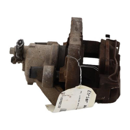 Etrier avant droit (freinage) OPEL ASTRA K