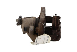 Etrier avant droit (freinage) OPEL ASTRA K Photo n°1