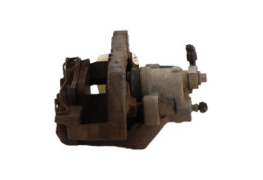 Etrier avant droit (freinage) OPEL ASTRA K Photo n°3