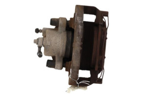 Etrier avant droit (freinage) OPEL ASTRA K Photo n°5
