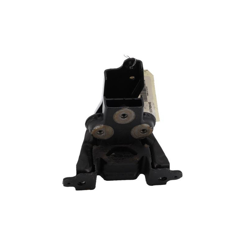 Support moteur gauche CITROEN C1 2 Photo n°1