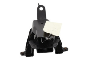 Support moteur gauche CITROEN C1 2 Photo n°5