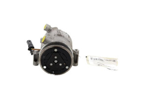 Compresseur clim CITROEN C1 2 Photo n°2