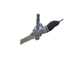 Cremaillere mecanique CITROEN C1 2 Photo n°3