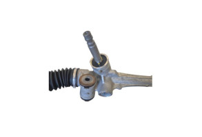 Cremaillere mecanique CITROEN C1 2 Photo n°5