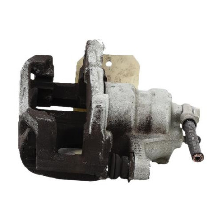 Etrier avant droit (freinage) CITROEN C1 2