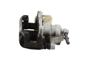 Etrier avant droit (freinage) CITROEN C1 2 Photo n°1