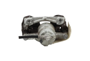 Etrier avant droit (freinage) CITROEN C1 2 Photo n°2