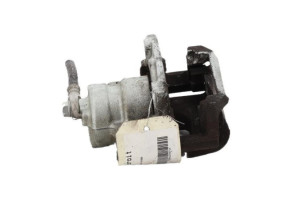 Etrier avant droit (freinage) CITROEN C1 2 Photo n°3