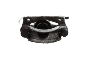 Etrier avant droit (freinage) CITROEN C1 2 Photo n°4