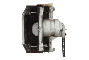 Etrier avant droit (freinage) CITROEN C1 2 Photo n°5