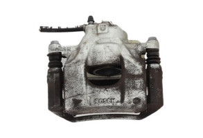 Etrier avant droit (freinage) CITROEN C1 2 Photo n°6