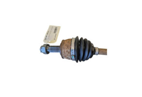 Cardan gauche (transmission) FIAT TIPO 2 Photo n°4