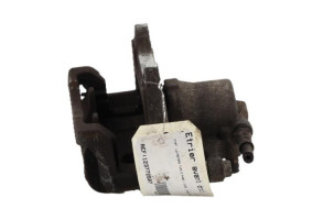 Etrier avant droit (freinage) FIAT TIPO 2 Photo n°1