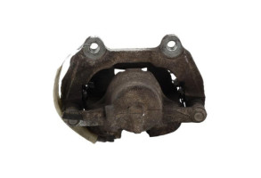 Etrier avant droit (freinage) FIAT TIPO 2 Photo n°2