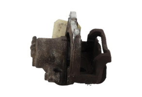Etrier avant droit (freinage) FIAT TIPO 2 Photo n°3