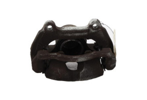 Etrier avant droit (freinage) FIAT TIPO 2 Photo n°4