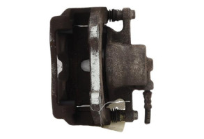 Etrier avant droit (freinage) FIAT TIPO 2 Photo n°5