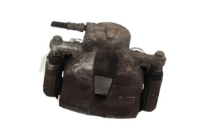 Etrier avant droit (freinage) FIAT TIPO 2 Photo n°6