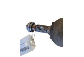 Cardan droit (transmission) CITROEN DS5 Photo n°2