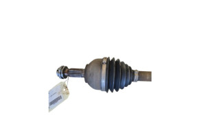 Cardan droit (transmission) CITROEN DS5 Photo n°5