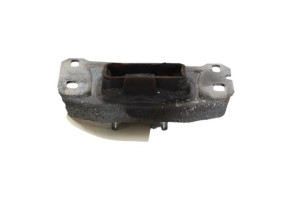 Support moteur gauche CITROEN BERLINGO 3 M Photo n°1