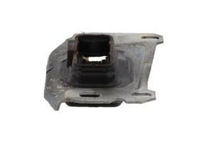 Support moteur gauche CITROEN BERLINGO 3 M Photo n°2