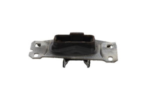 Support moteur gauche CITROEN BERLINGO 3 M Photo n°3