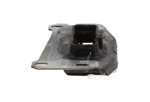 Support moteur gauche CITROEN BERLINGO 3 M Photo n°4