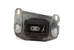 Support moteur gauche CITROEN BERLINGO 3 M Photo n°5