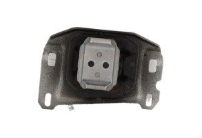 Support moteur gauche CITROEN BERLINGO 3 M Photo n°6
