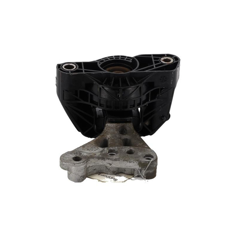 Support moteur droit CITROEN C3 3 Photo n°1