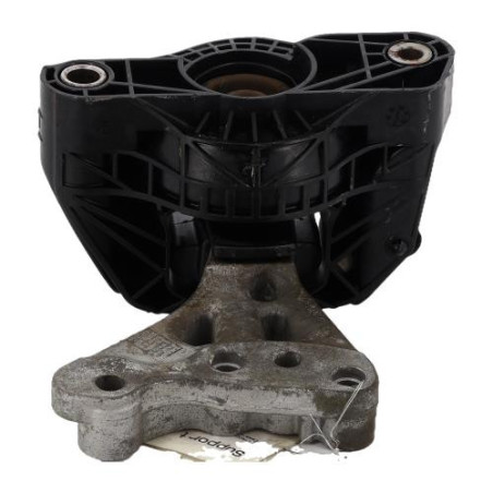 Support moteur droit CITROEN C3 3