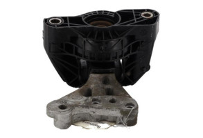 Support moteur droit CITROEN C3 3 Photo n°1
